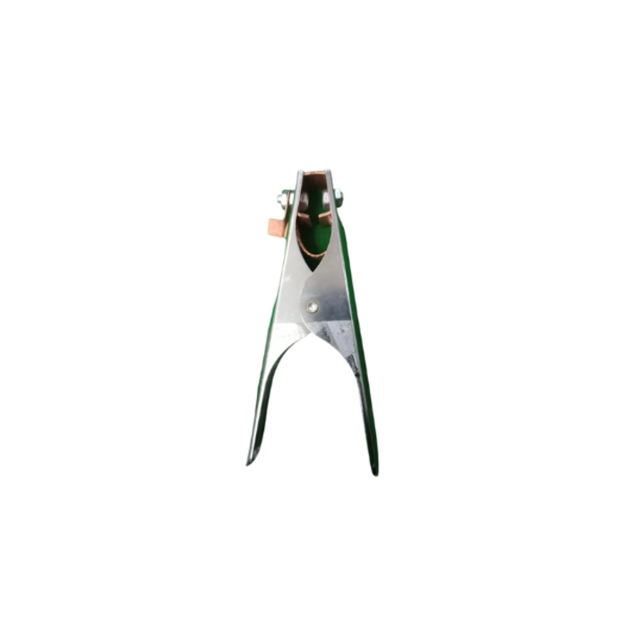 BETA STAR HAR1514 EARTH CLAMP 300A