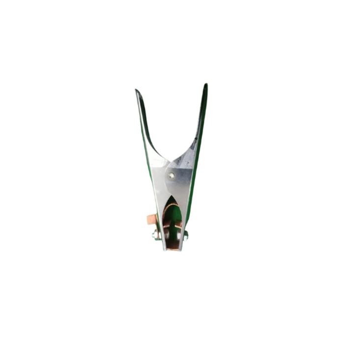 BETA STAR HAR1514 EARTH CLAMP 300A