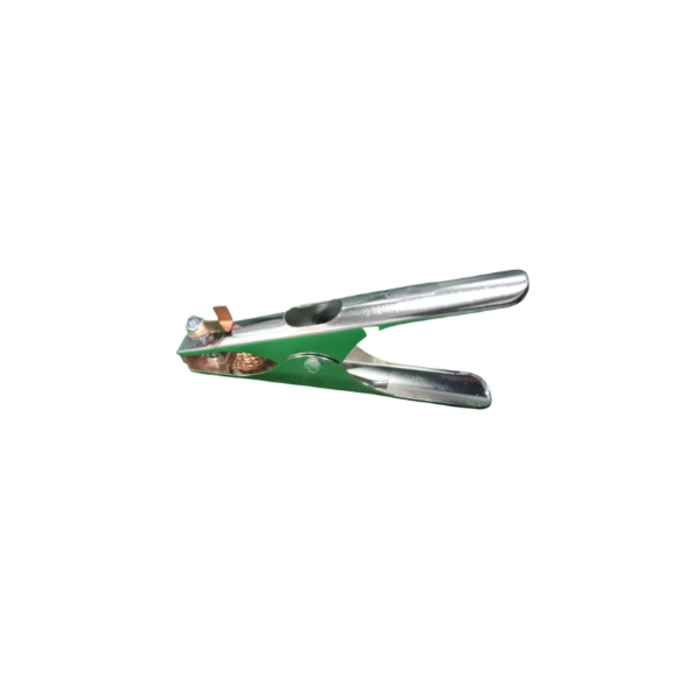 BETA STAR HAR1514 EARTH CLAMP 300A