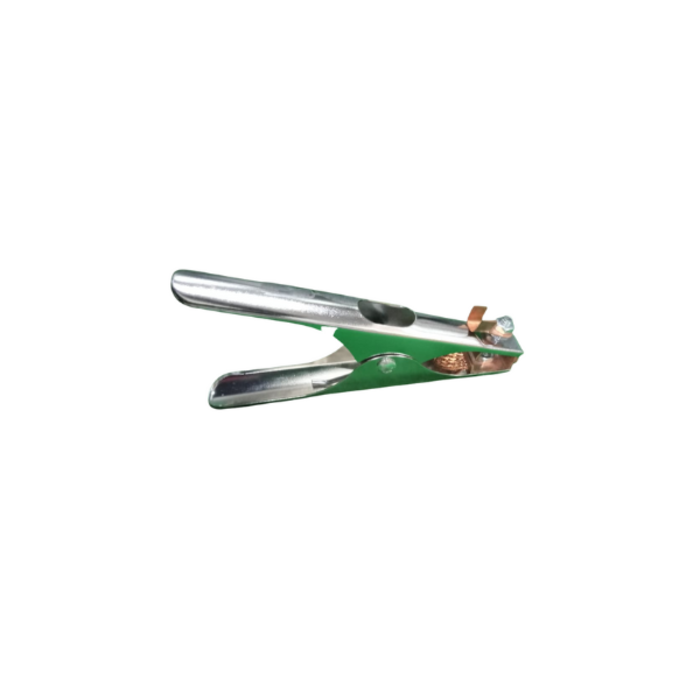 BETA STAR HAR1514 EARTH CLAMP 300A