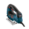 BOSCH IND5344 BOSCH JIGSAW #JS470E-WIIL NOT REORDER