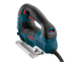 BOSCH IND5344 BOSCH JIGSAW #JS470E-WIIL NOT REORDER