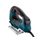 IND5344 BOSCH JIGSAW #JS470E-WIIL NOT REORDER