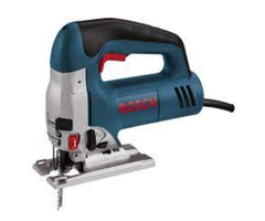BOSCH IND5346 SAW/JIG BOSCH #1590-EVSL- WNR