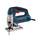 IND5346 SAW/JIG BOSCH #1590-EVSL- WILL NOT REORDER