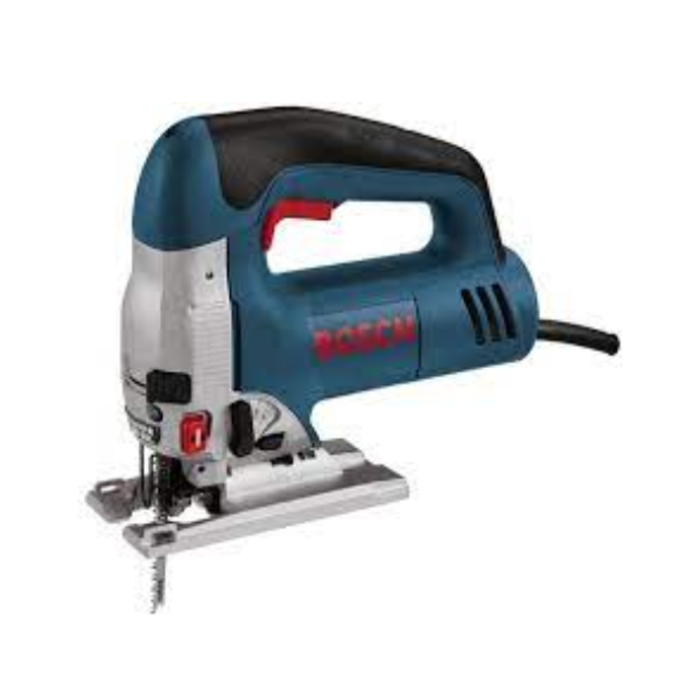 BOSCH IND5346 SAW/JIG BOSCH #1590-EVSL- WNR