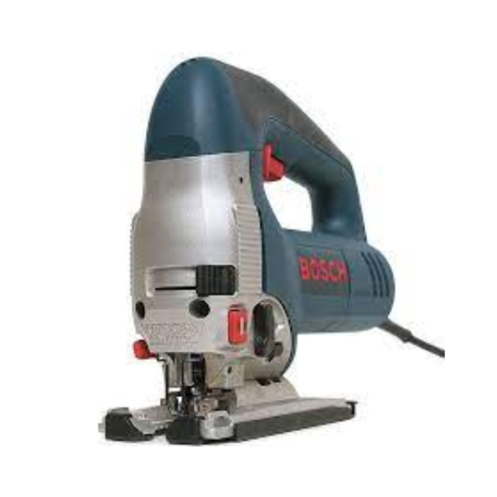 BOSCH IND5346 SAW/JIG BOSCH #1590-EVSL- WNR