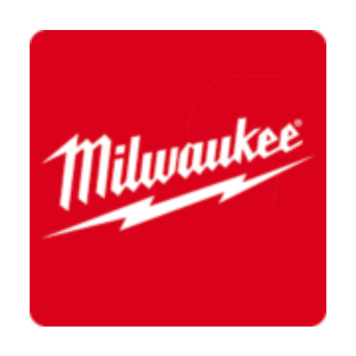 MILWAUKEE HAR9273 BLACK OXIDE DRILL SET 21PC - 110333