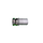 HAR1520 ADAPTER*HOSE SHANK/6"X 6''CL-E600