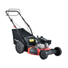 POWER SMART IND5355 POWER SMART LAWN MOWER 21'' #DB2321--D/S