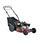 IND5355 POWER SMART LAWN MOWER 21''  #DB2321--D/S
