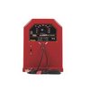 BETA STAR IND5356 WELDER/ARC AC225AMP WE-L230-WNR