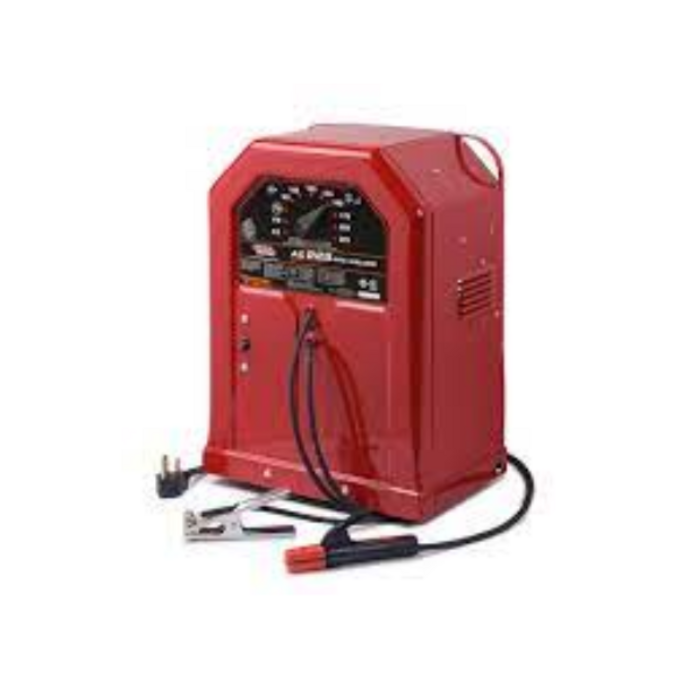 BETA STAR IND5356 WELDER/ARC AC225AMP WE-L230-WNR