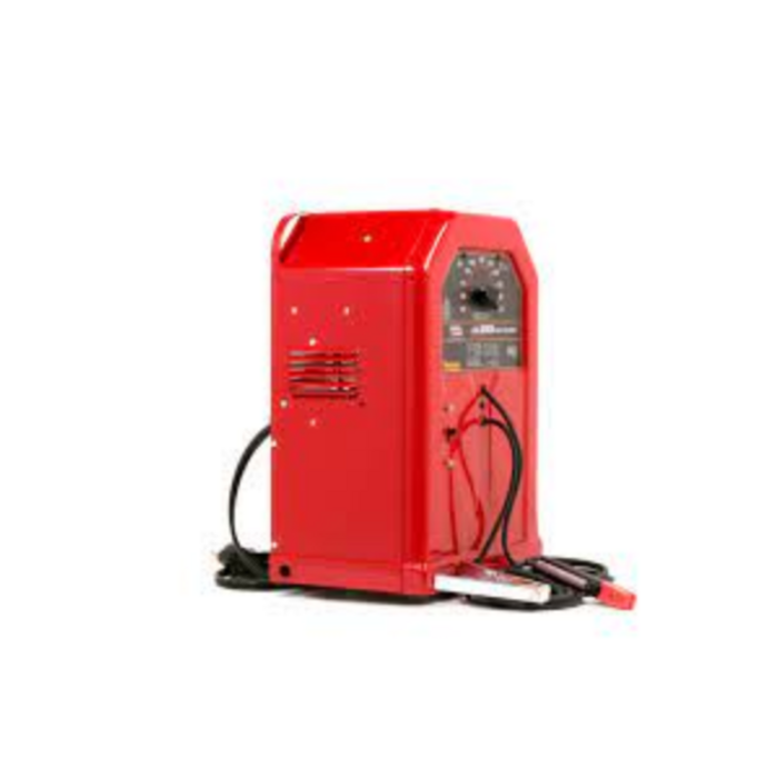 BETA STAR IND5356 WELDER/ARC AC225AMP WE-L230-WNR