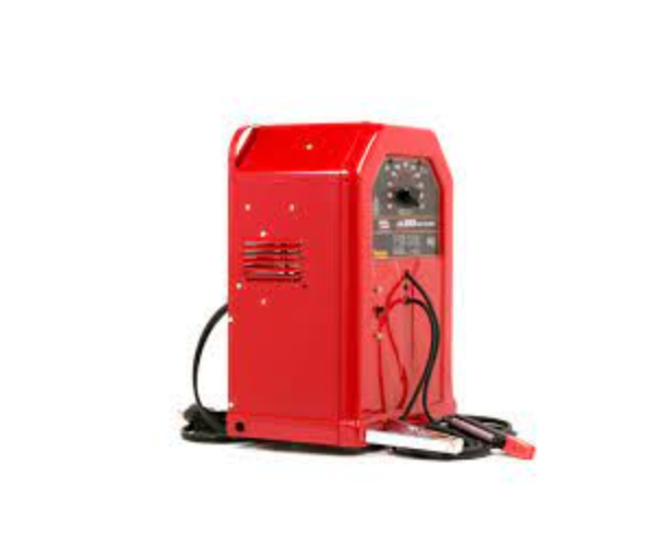 BETA STAR IND5356 WELDER/ARC AC225AMP WE-L230-WNR