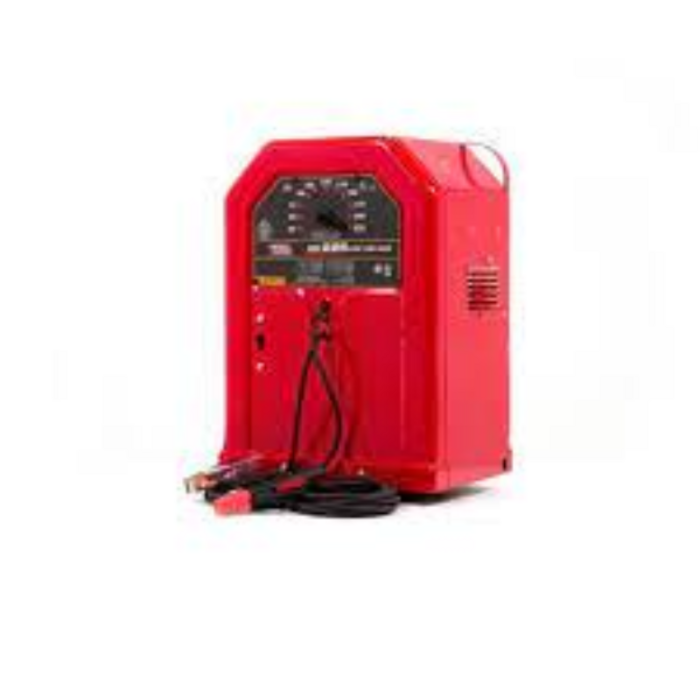 BETA STAR IND5356 WELDER/ARC AC225AMP WE-L230-WNR