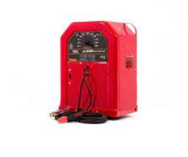 BETA STAR IND5356 WELDER/ARC AC225AMP WE-L230-WNR