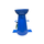 HAR9271 3MM CONCRETE SLUMP CONE
