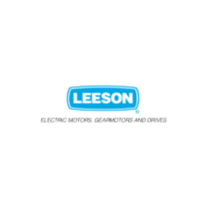 LEESON IND5359 MOTOR/ELE. 10HP LEESON 3450RPM
