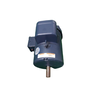 LEESON IND5361 MOTOR/LESSON 3HP 1740RPM 131855-WNR