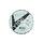 HAR1557 BLADE/CUTTING 14" DIAMOND WHD-14S, MAX RPM 5460