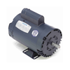 LEESON IND5365 MOTOR/LESSON 10HP 1740RPM 140581
