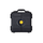 HAR9266 150 PIECE METRIC/AF MECHANICS SET #97-543--M/F Q96