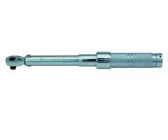 STANLEY IND5370 MICRO/WRENCH 1"DR#J6022B-WNR