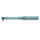 IND5370 MICRO/WRENCH 1"DR#J6022B-WNR
