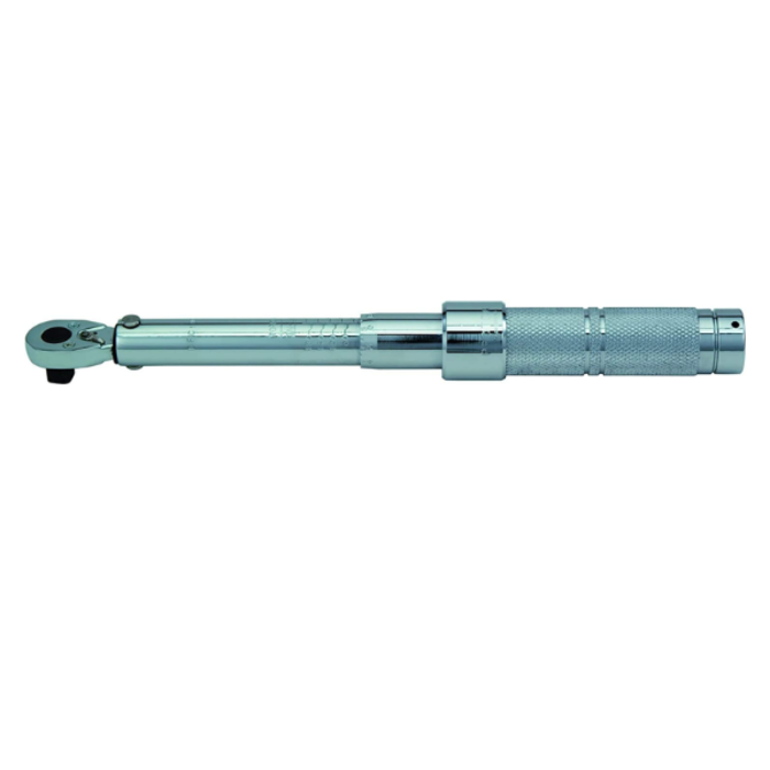 STANLEY IND5370 MICRO/WRENCH 1"DR#J6022B-WNR