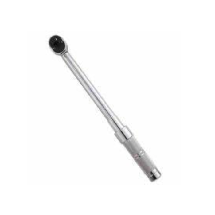 STANLEY IND5370 MICRO/WRENCH 1"DR#J6022B-WNR