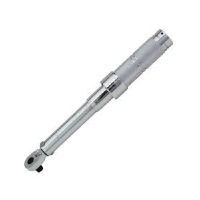 STANLEY IND5370 MICRO/WRENCH 1"DR#J6022B-WNR