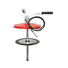 BETA STAR GREASE GUN/BUCKET HAND LEVER PUMP (IND5380)