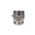HAR1573/2'' ADAPTER*MALE THREAD/CL-F200A