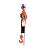 KAWASAKI IND5383 HOIST/LEVER 2TON KAWASAKI #21297