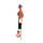 IND5383 HOIST/LEVER 2TON KAWASAKI #21297