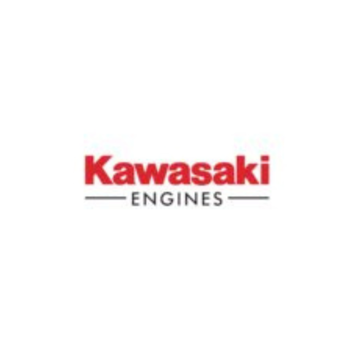 KAWASAKI IND5383 HOIST/LEVER 2TON KAWASAKI #21297