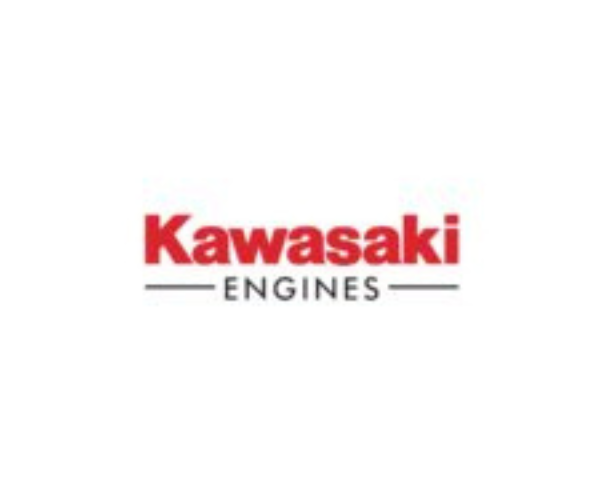 KAWASAKI IND5383 HOIST/LEVER 2TON KAWASAKI #21297