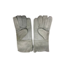 NORTHERN INDUSTRIAL TOOLS HAR1585 GLOVES/WELDING-HEAVY DUTY IRONTON