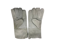 NORTHERN INDUSTRIAL TOOLS HAR1585 GLOVES/WELDING-HEAVY DUTY IRONTON