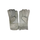 HAR1585 GLOVES/WELDING-HEAVY DUTY IRONTON
