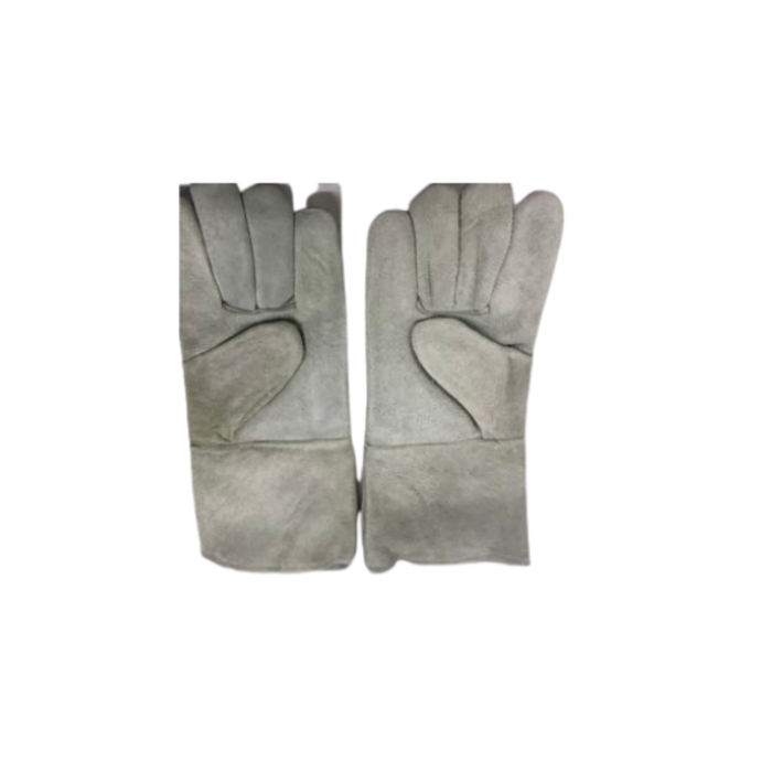 NORTHERN INDUSTRIAL TOOLS HAR1585 GLOVES/WELDING-HEAVY DUTY IRONTON