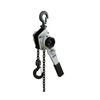KAWASAKI IND5384 HOIST/LEVER 3 TON (KAWASAKI)