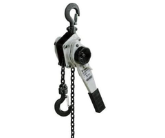 KAWASAKI IND5384 HOIST/LEVER 3 TON (KAWASAKI)