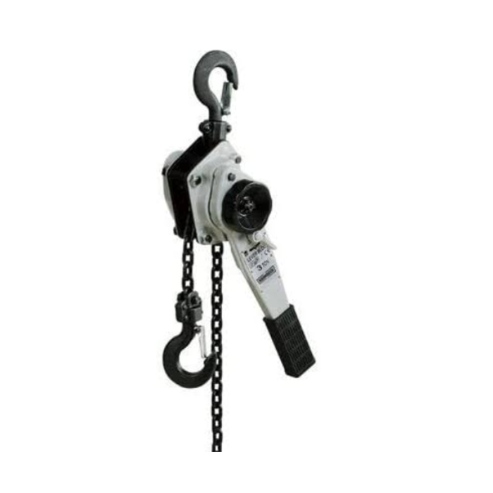 KAWASAKI IND5384 HOIST/LEVER 3 TON (KAWASAKI)