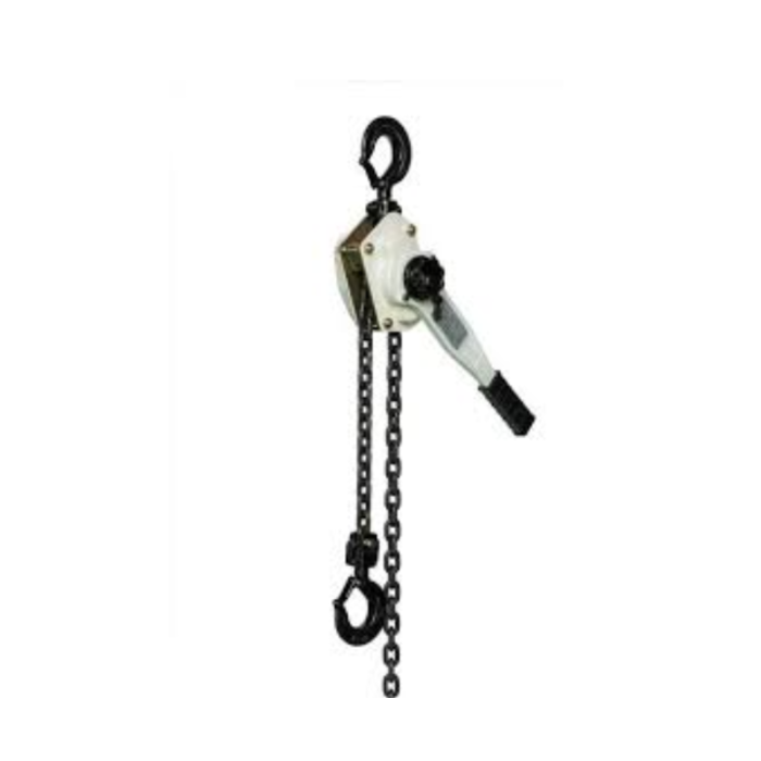 KAWASAKI IND5384 HOIST/LEVER 3 TON (KAWASAKI)