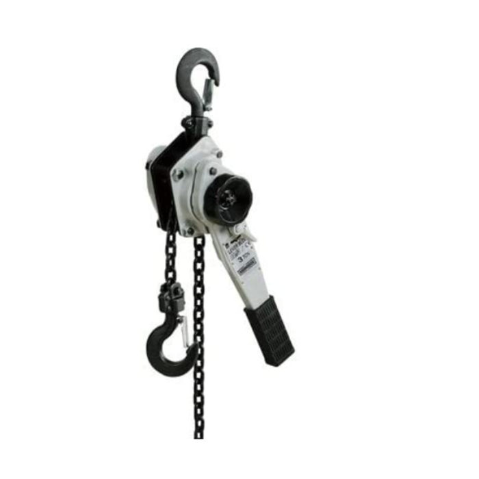 KAWASAKI IND5384 HOIST/LEVER 3 TON (KAWASAKI)