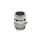 HAR1600 ADAPTER*MALE THREAD/3"    CL-F300A