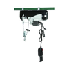 STRONGWAY IND5385 110V ELECTRIC HOIST 1100/2000lbs 48307 / 58925 {STRONGWAY}