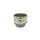 HAR1609 ADAPTER*MALE THREAD/4"-F4 CL-F400A